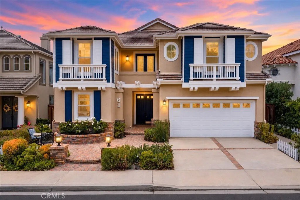 House in Aliso Viejo, California, United States 1 - 18264644