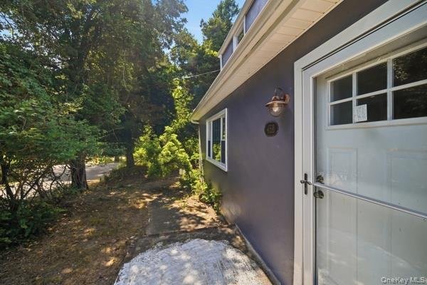 House in Southampton, New York, United States 3 - 18263802