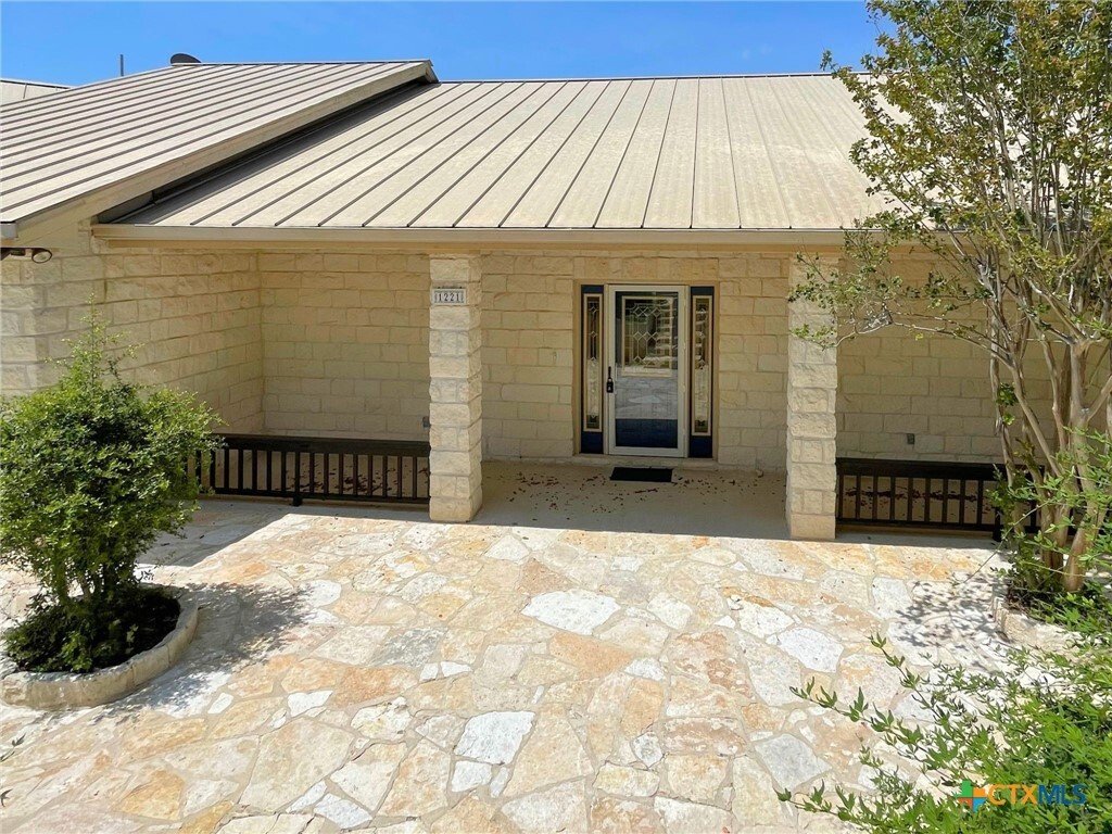 House in Canyon Lake, Texas, United States 3 - 17171142