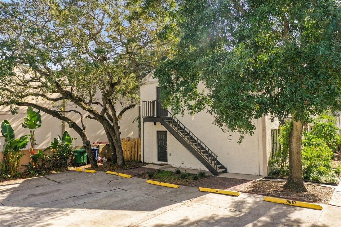 Tampa, Florida, United States 4 - 18264320