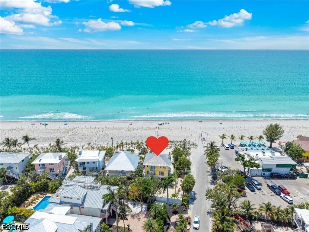 House in Captiva, Florida, United States 2 - 17932970