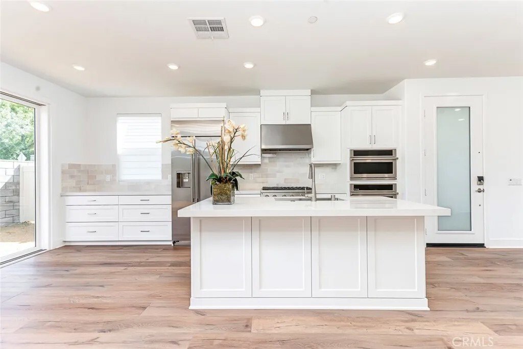 House in Fullerton, California, United States 3 - 18264856