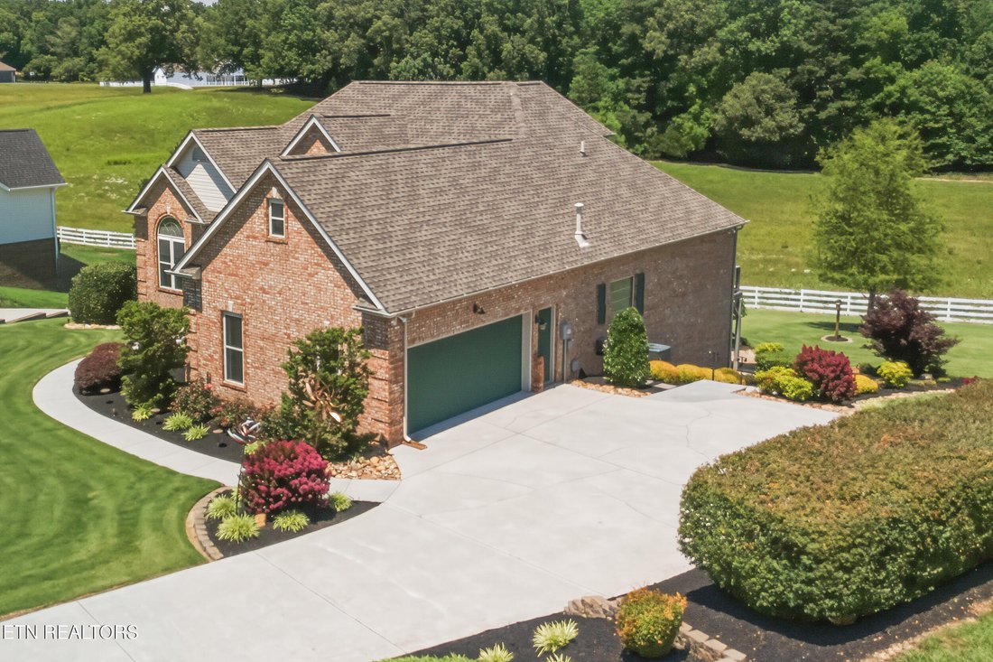House in Sevierville, Tennessee, United States 5 - 18261031
