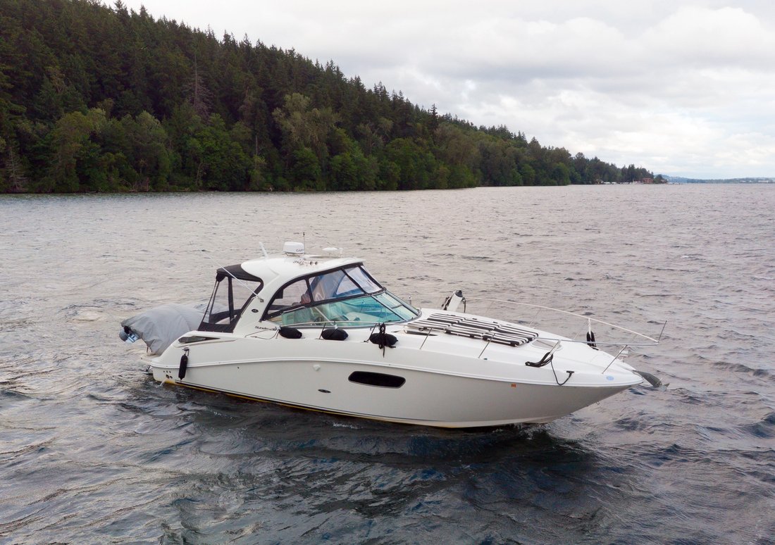 Cruiser in United States 1 - 18262078