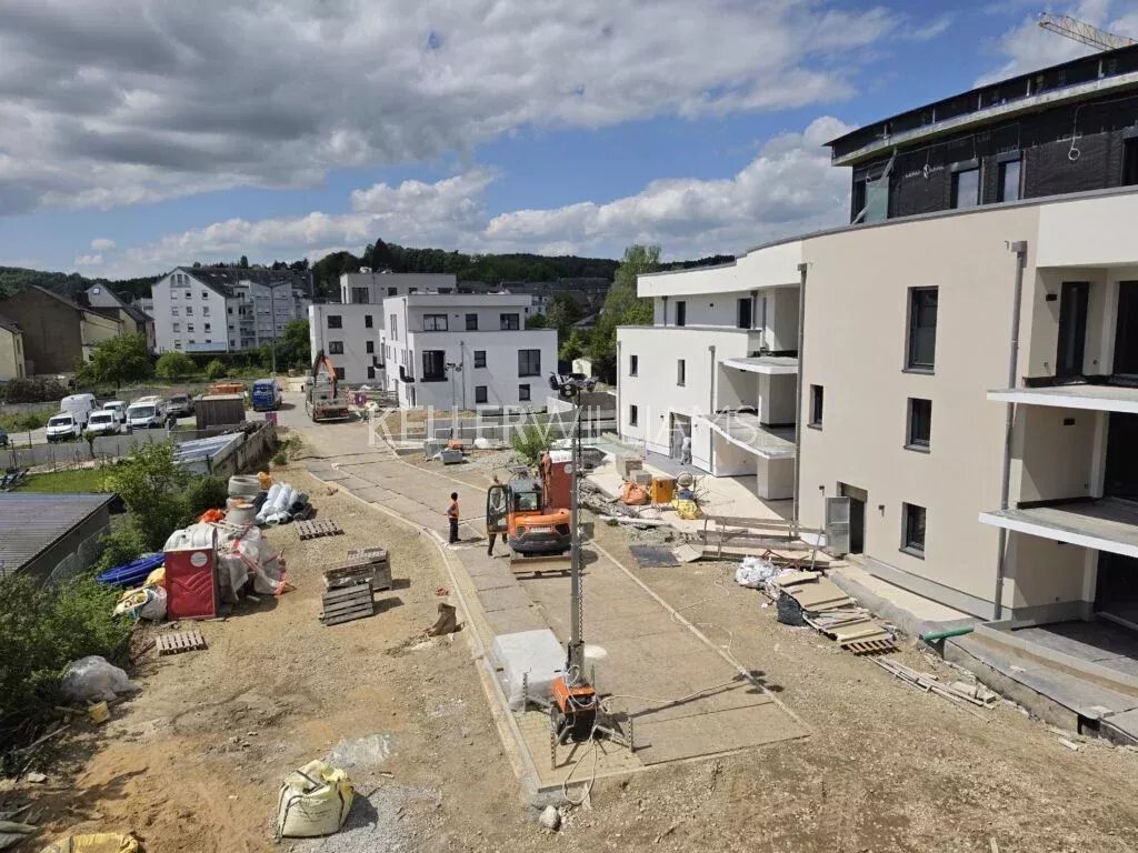 Apartment in Kayl, Esch-sur-Alzette, Luxembourg 2 - 16905378