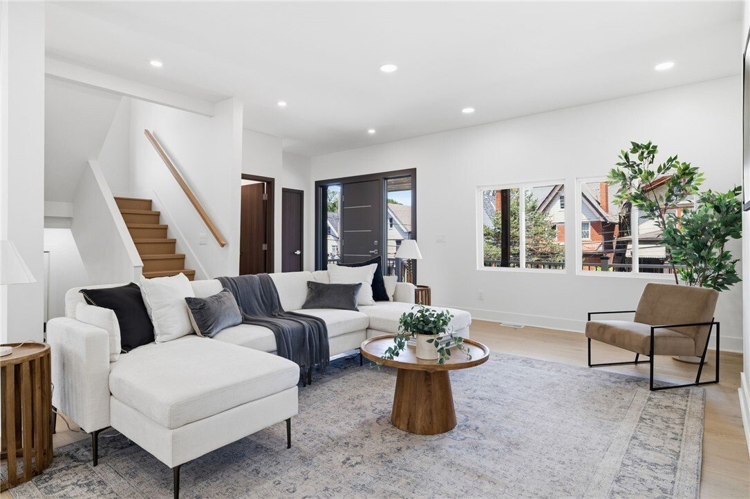 House in Pittsburgh, Pennsylvania, United States 2 - 18263159