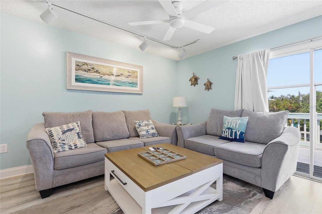 House in Holmes Beach, Florida, United States 3 - 18260913