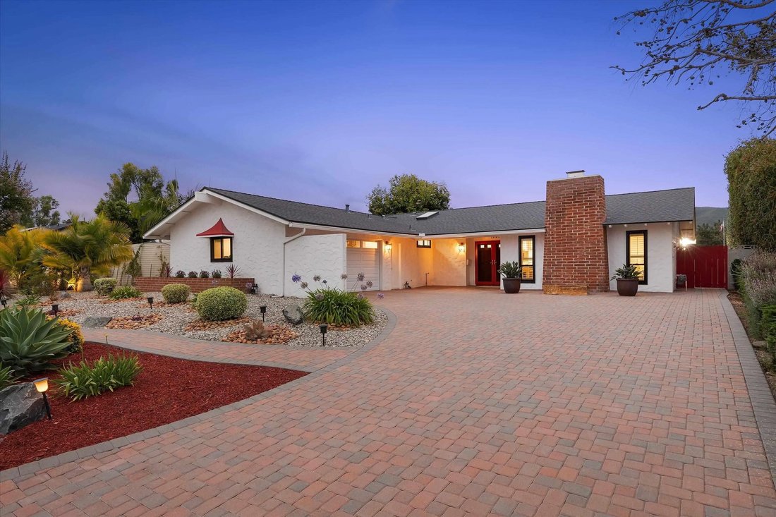 House in San Marcos, California, United States 2 - 18264814
