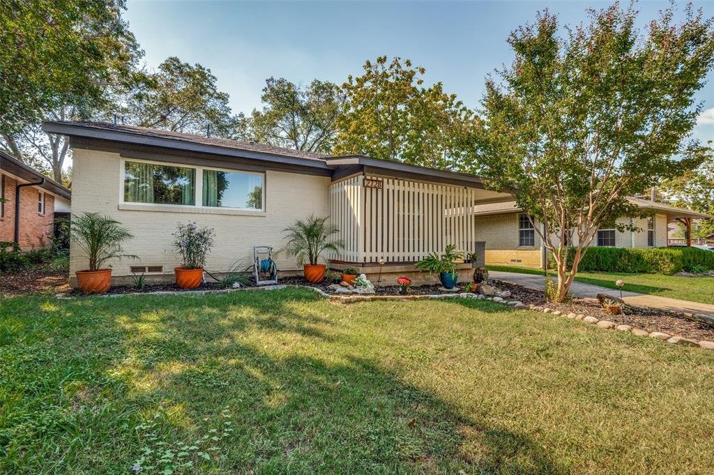 House in Dallas, Texas, United States 3 - 18265233
