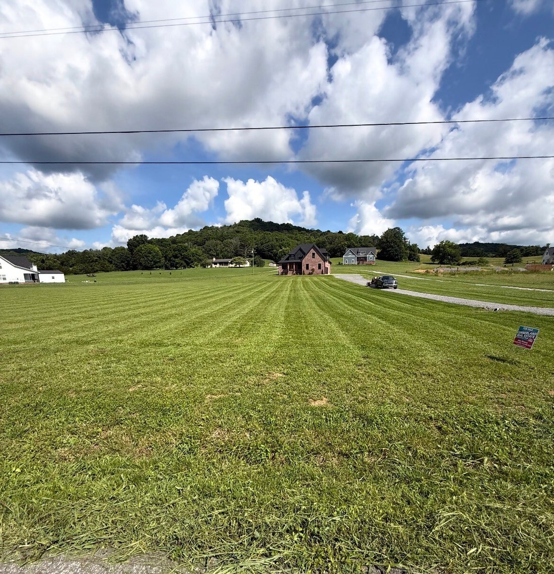 House in Watertown, Tennessee, United States 5 - 17929059
