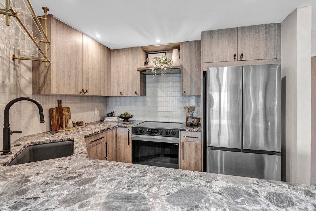 Condo in Fort Lauderdale, Florida, United States 3 - 18266942