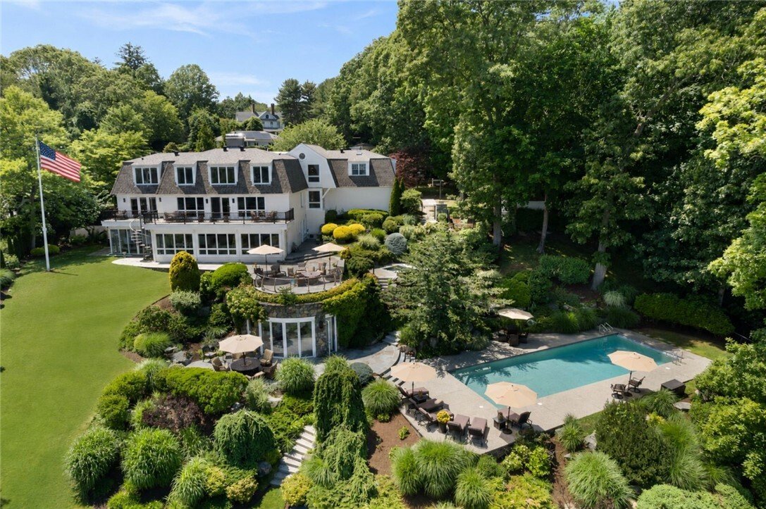 House in Warwick, Rhode Island, United States 2 - 18261477
