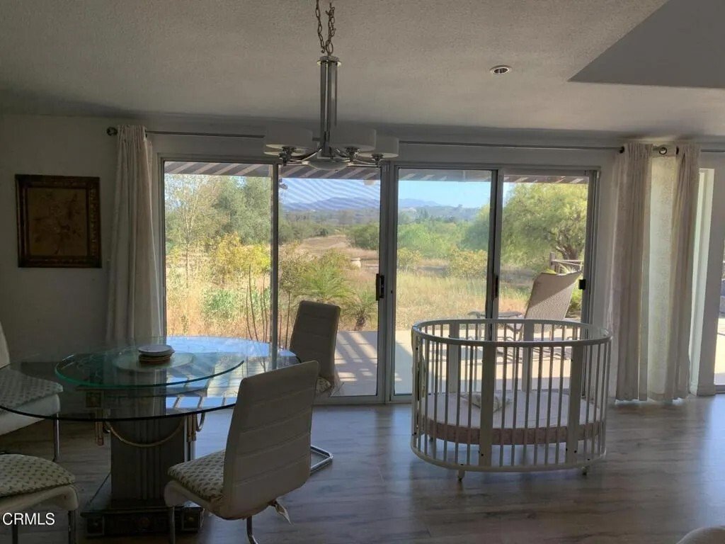 Townhouse in Moorpark, California, United States 4 - 18264940