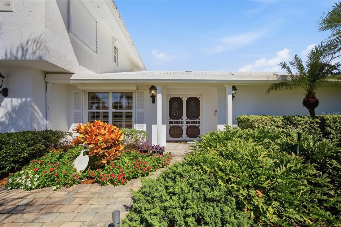 House in St. Petersburg, Florida, United States 2 - 18260885