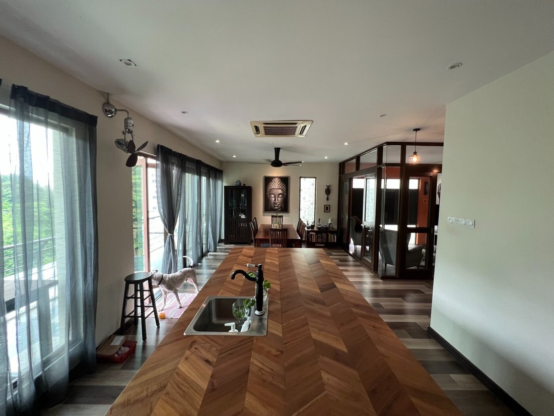 Kuala Lumpur, Federal Territory of Kuala Lumpur, Malaysia 4 - 18260823