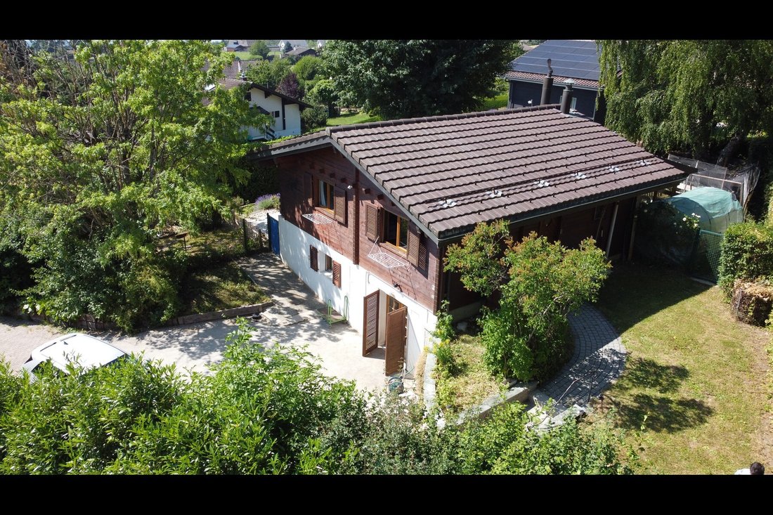 Le Vaud, Vaud, Switzerland 2 - 16609064