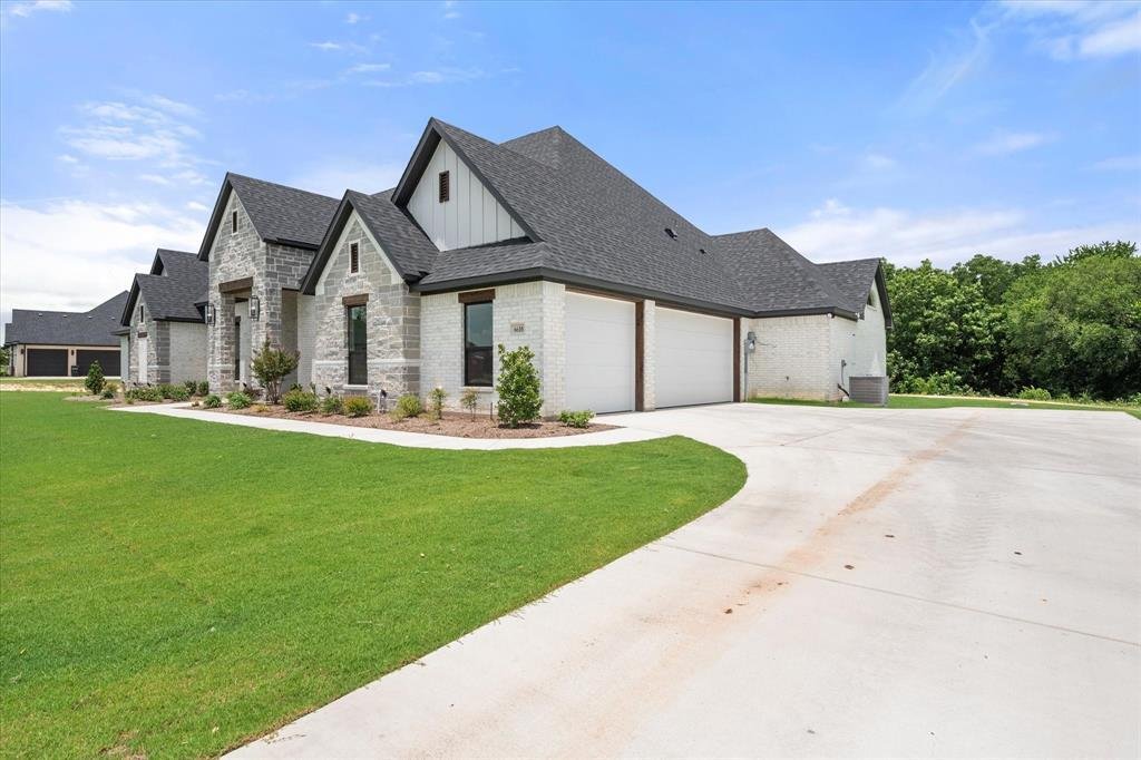 House in Midlothian, Texas, United States 3 - 18261175