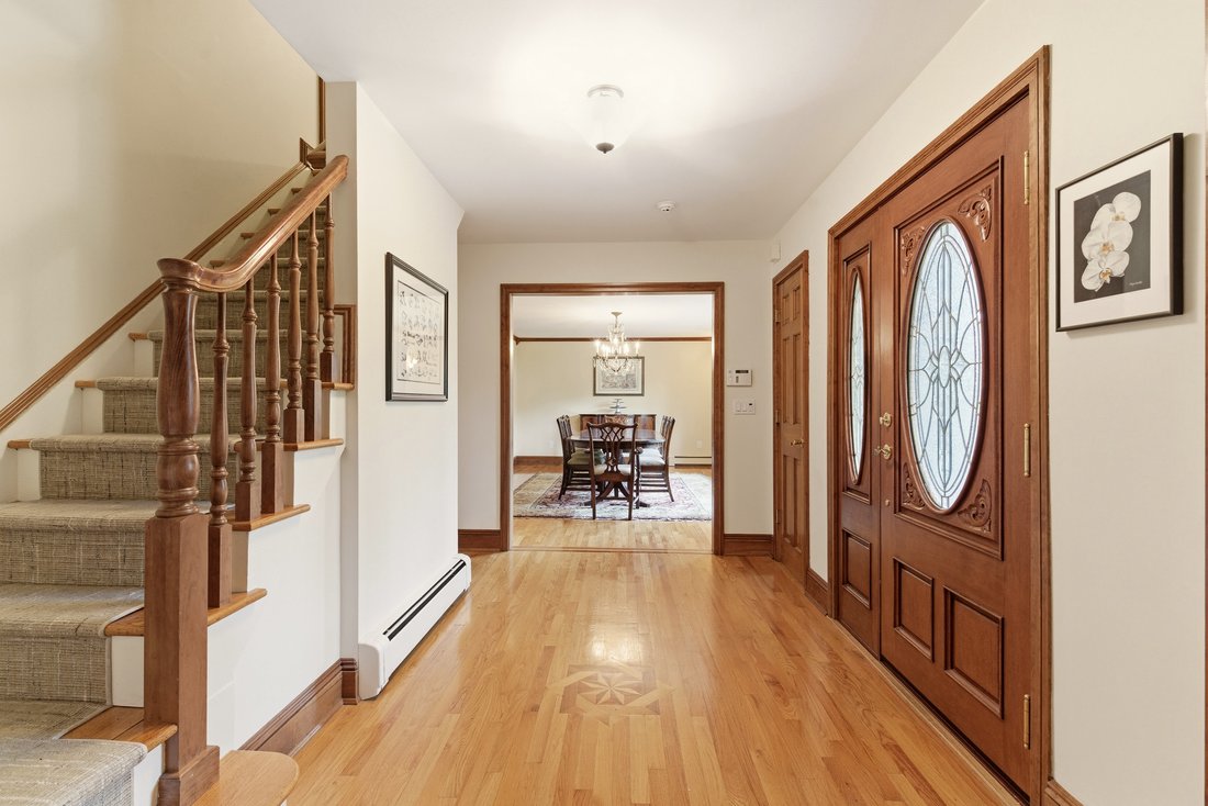 House in Bayville, New York, United States 3 - 18156424