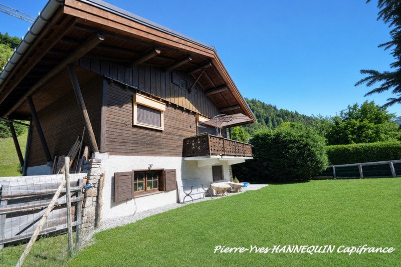 House in Saint-Nicolas-la-Chapelle, Auvergne-Rhône-Alpes, France 4 - 18266330