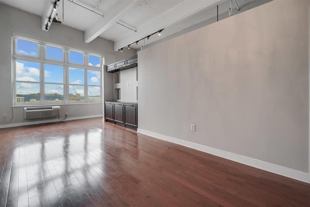 Condo in Hoboken, New Jersey, United States 2 - 18261504