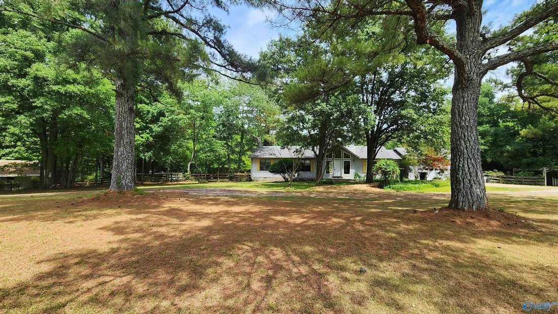 House in Hazel Green, Alabama, United States 2 - 18263657