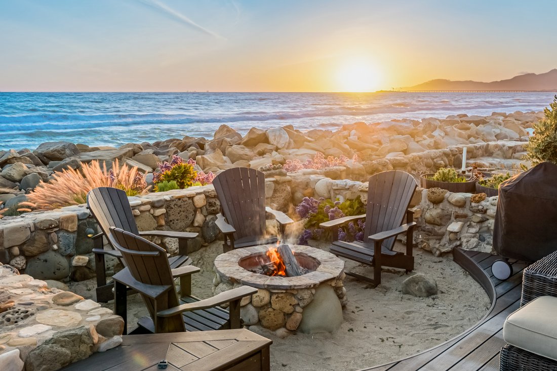 House in Ventura, California, United States 3 - 18261753