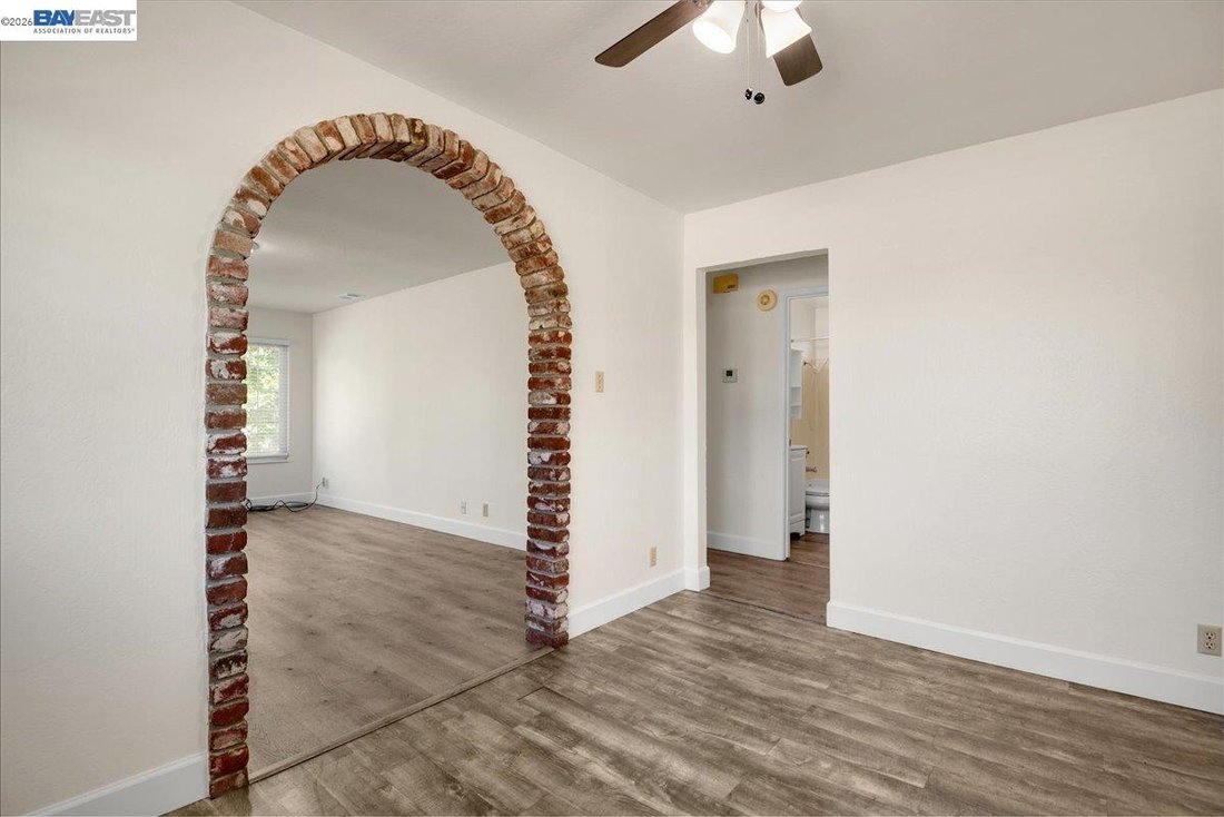 House in Hayward, California, United States 4 - 18263751