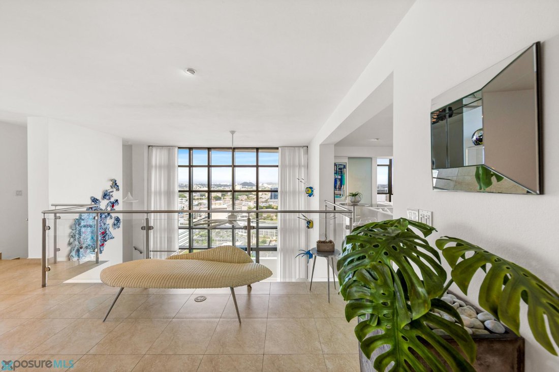 Apartment in San Juan, San Juan, Puerto Rico 2 - 18260479