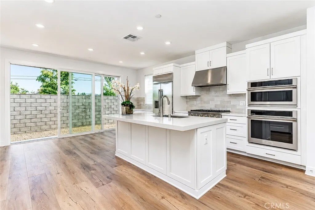 House in Fullerton, California, United States 2 - 18264856