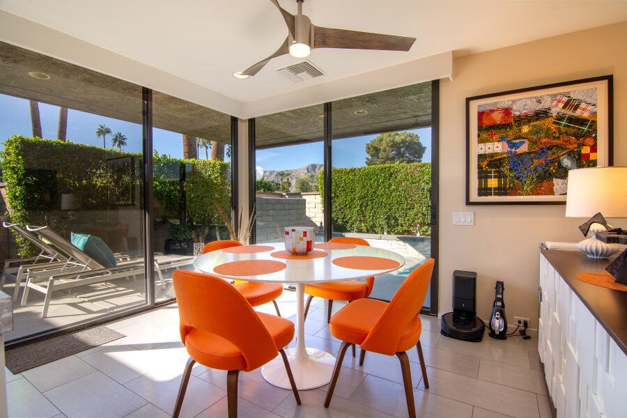 House in Rancho Mirage, California, United States 2 - 18263264