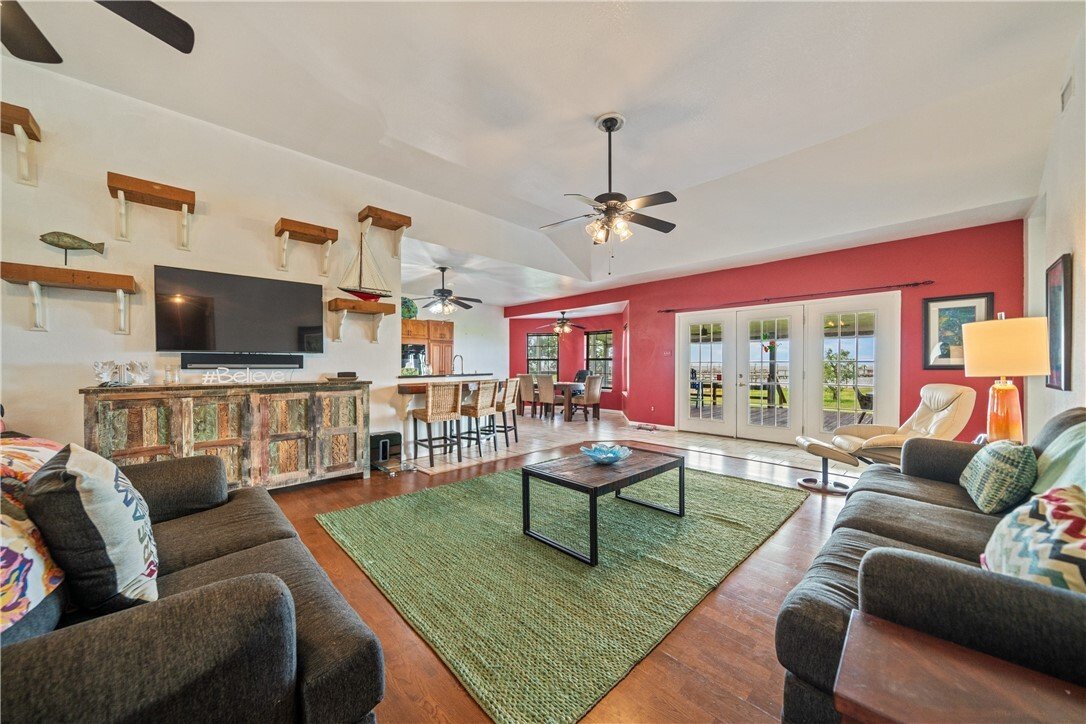 House in Rockport, Texas, United States 5 - 18263089