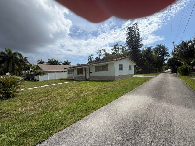 House in Dania Beach, Florida, United States 1 - 18260507