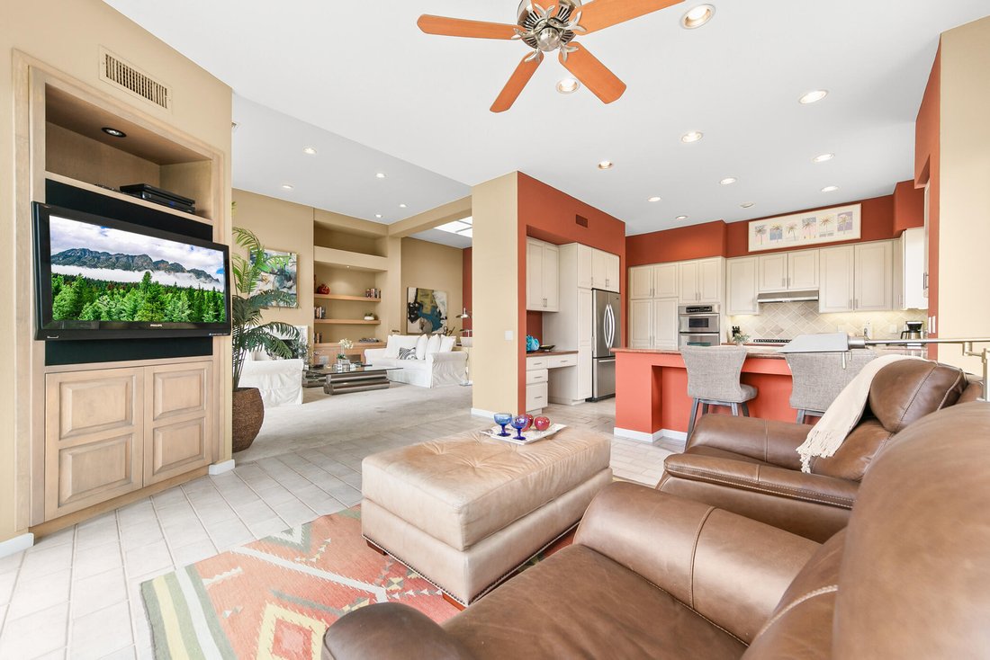 Condo in Palm Desert, California, United States 5 - 18265519