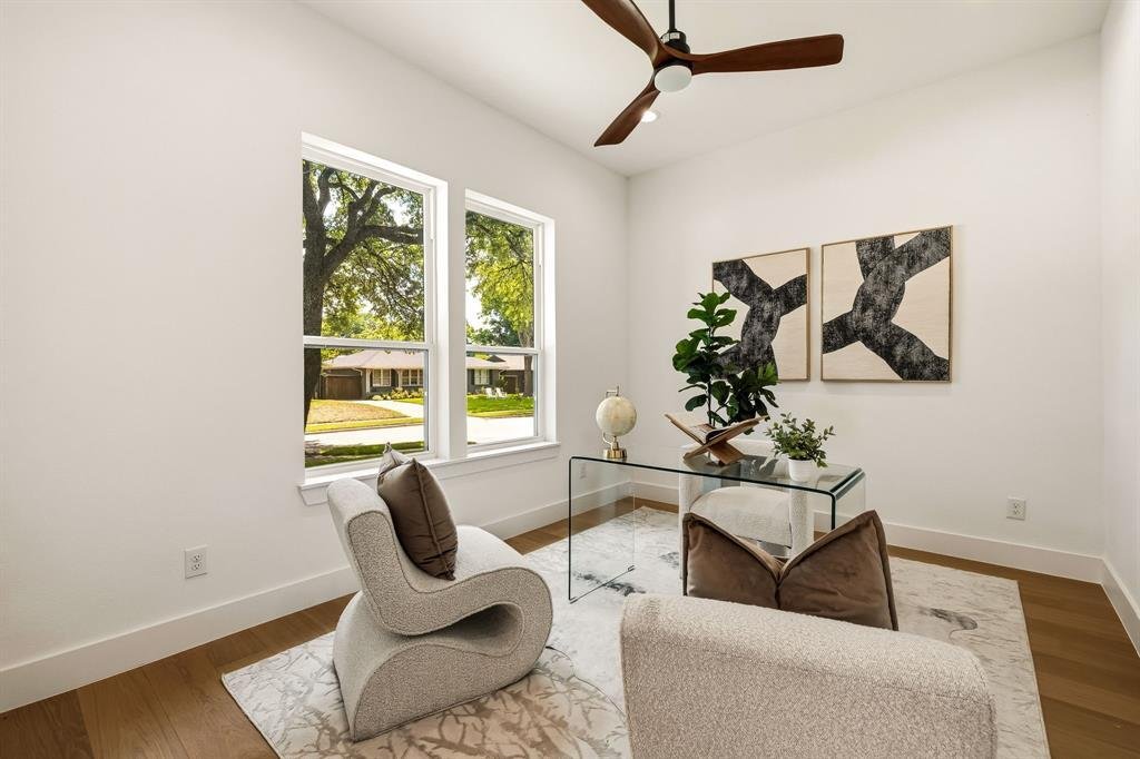 House in Dallas, Texas, United States 5 - 18261187