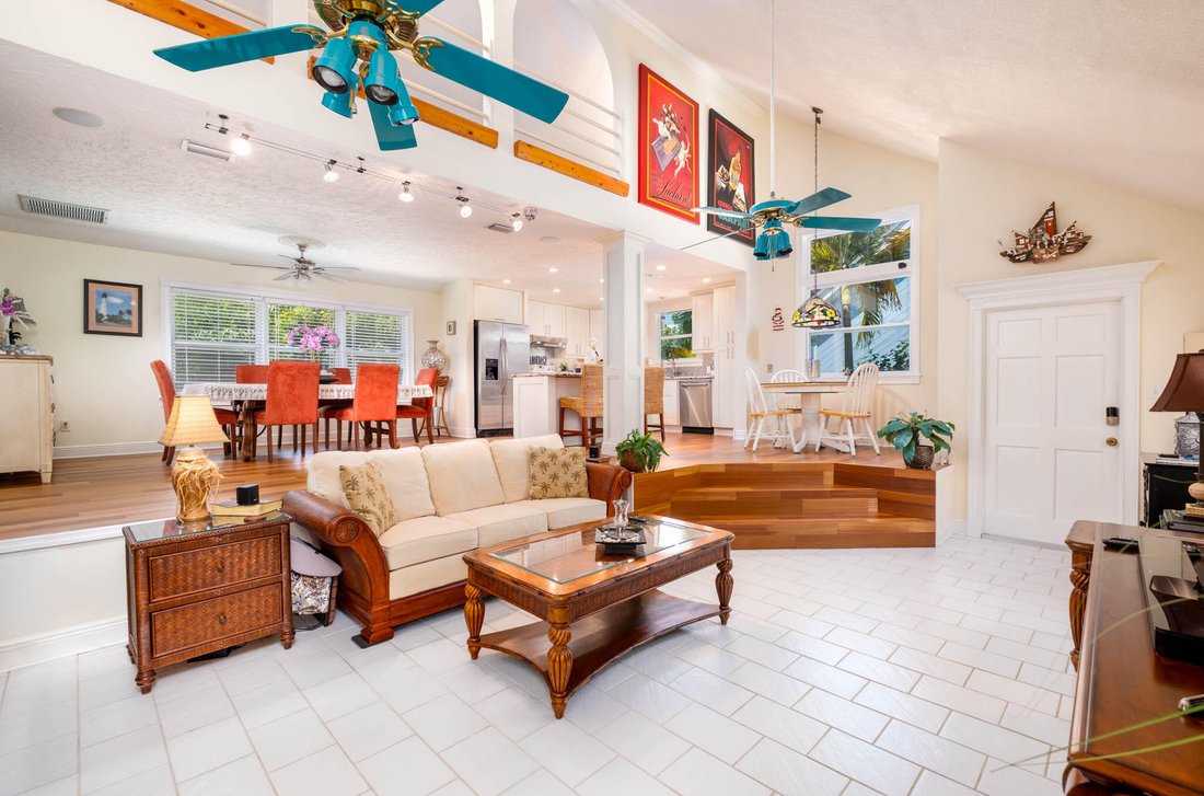 House in Tavernier, Florida, United States 2 - 18263232