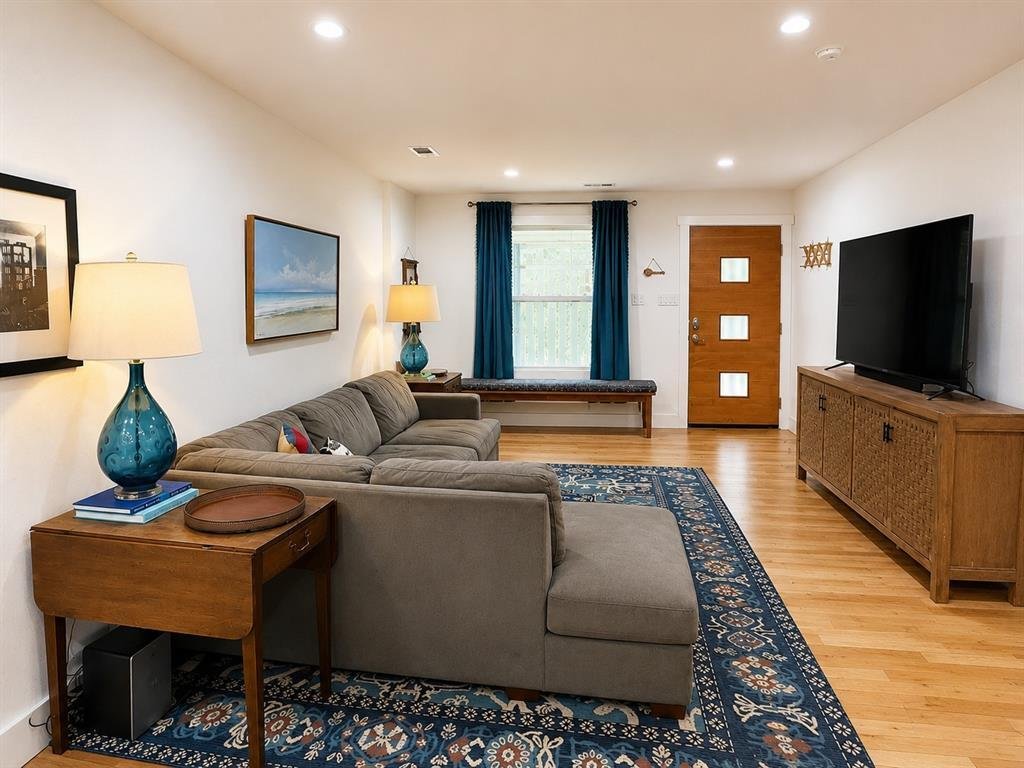 House in Dallas, Texas, United States 4 - 18265233