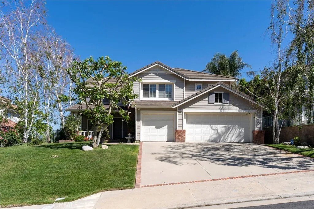 House in West Hills, California, United States 4 - 17748207