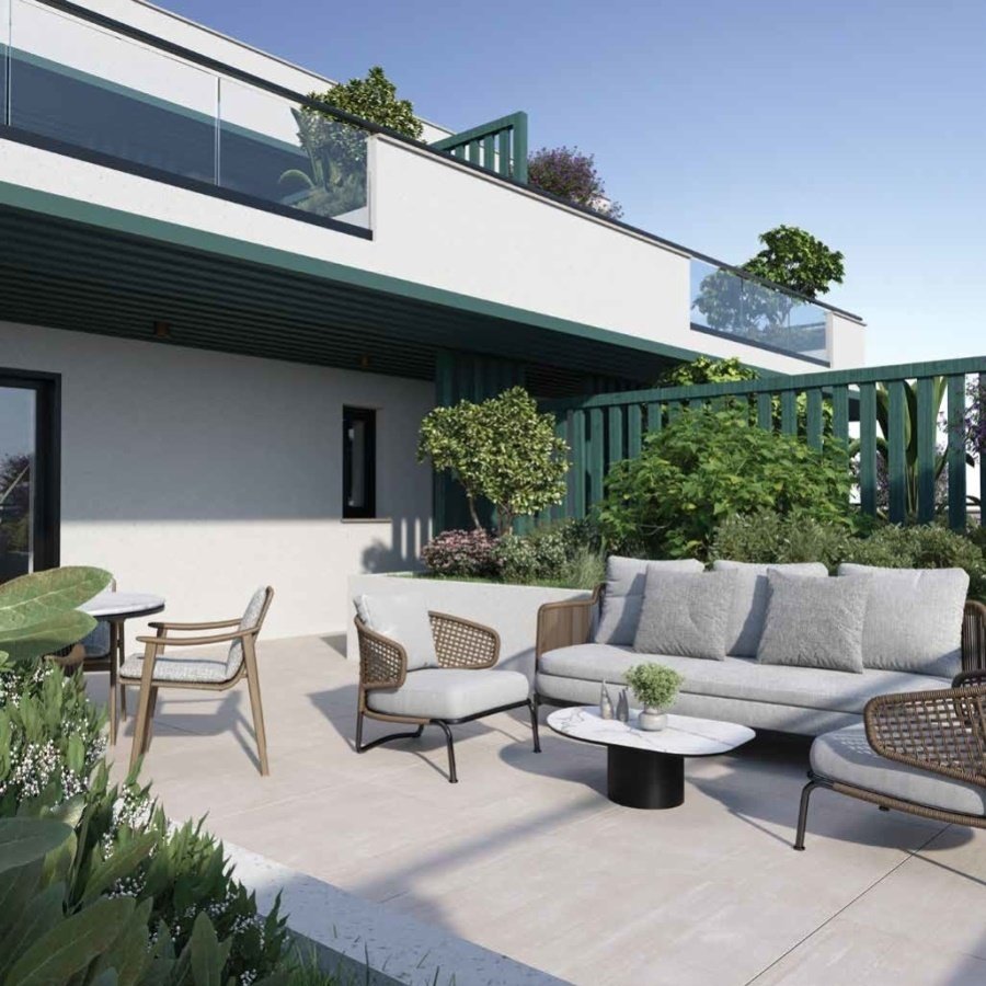 Condo in Elliniko, Attica, Greece 5 - 18265347