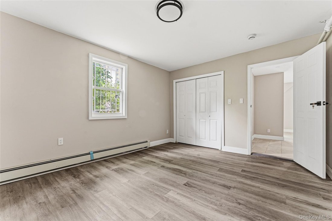 House in Yonkers, New York, United States 5 - 18263782