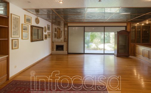 Apartment in Ekali, Attica, Greece 1