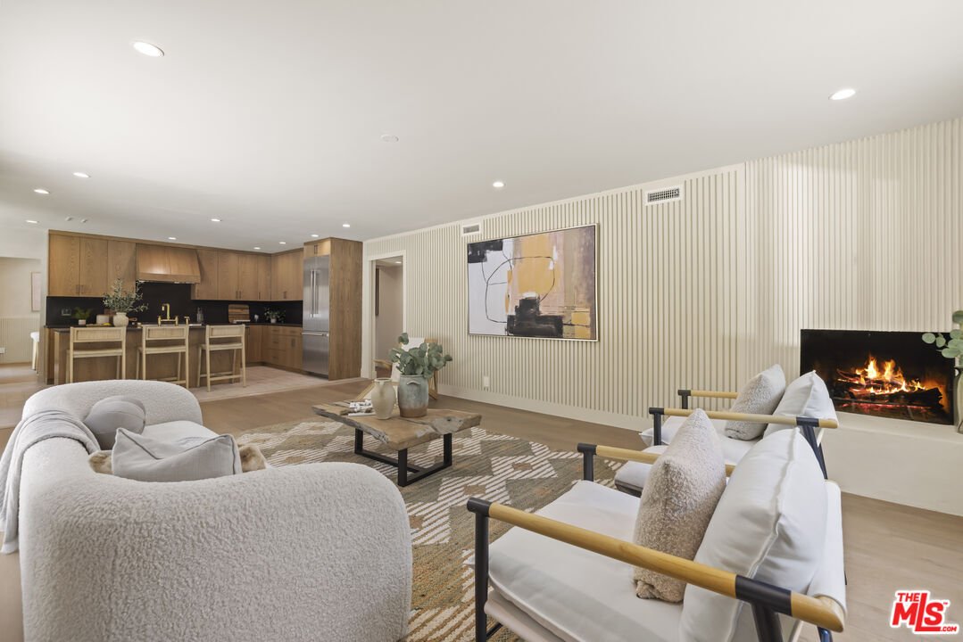 House in Los Angeles, California, United States 2 - 18261647