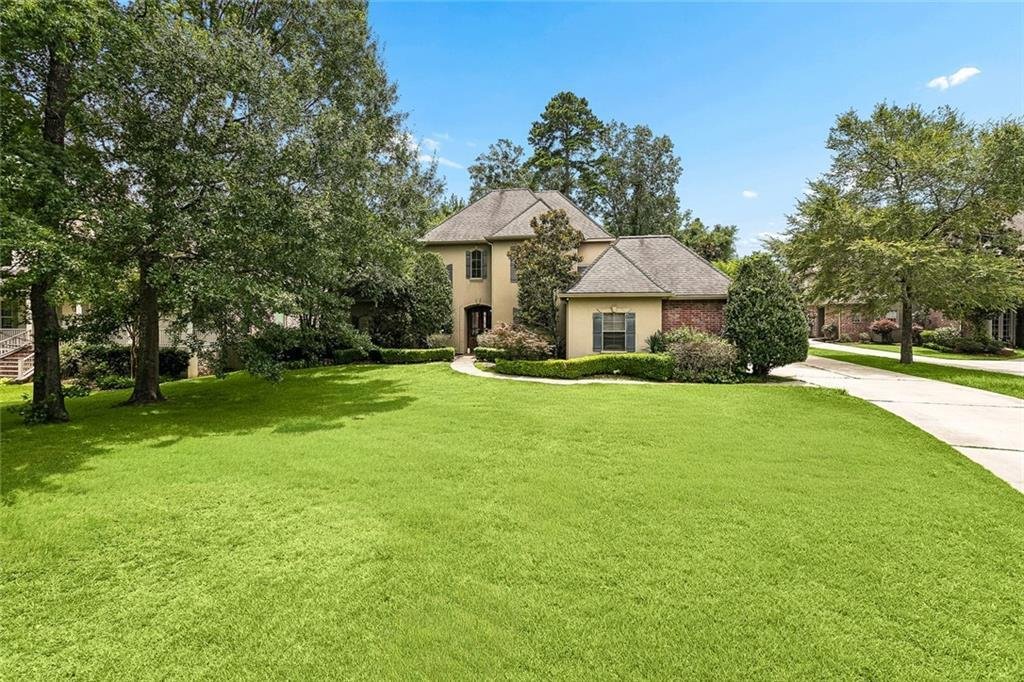 House in Mandeville, Louisiana, United States 3 - 18260184