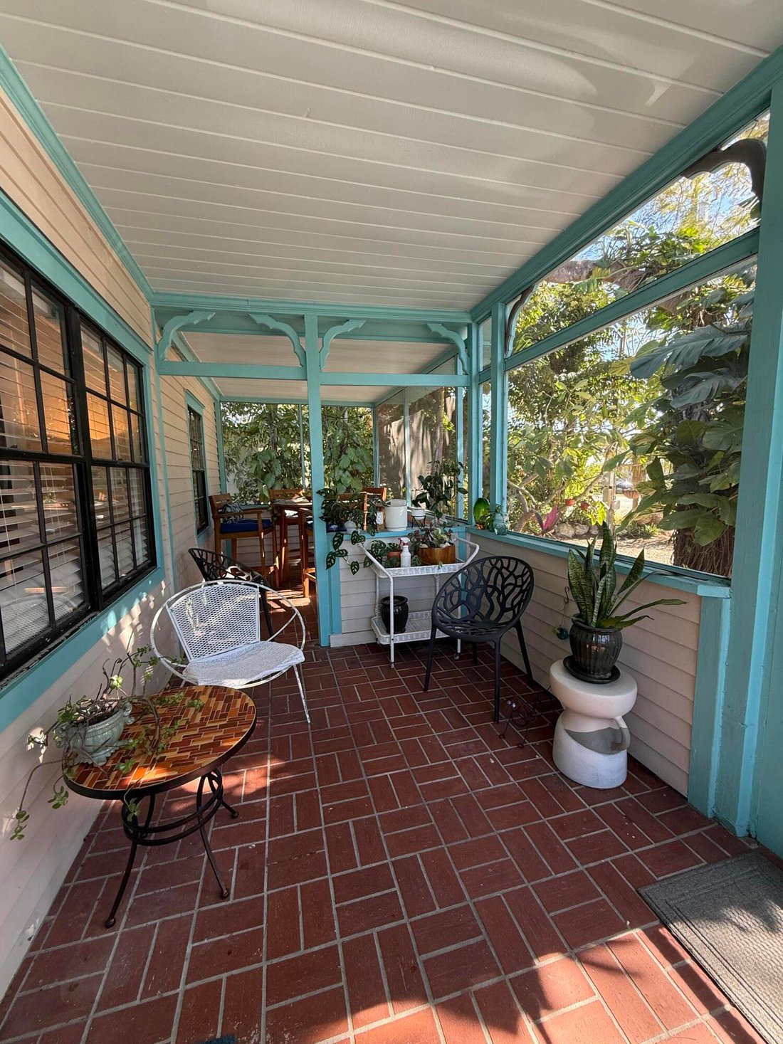 House in Tavernier, Florida, United States 2 - 18263279