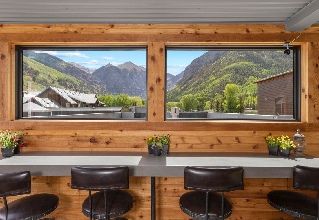 Condo in Mountain Village, Colorado, United States 2 - 18262149