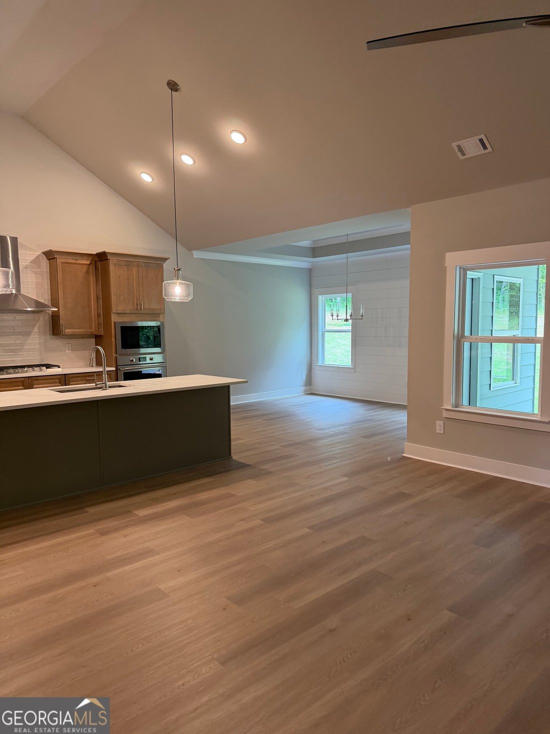 House in Bethlehem, Georgia, United States 5 - 18265039