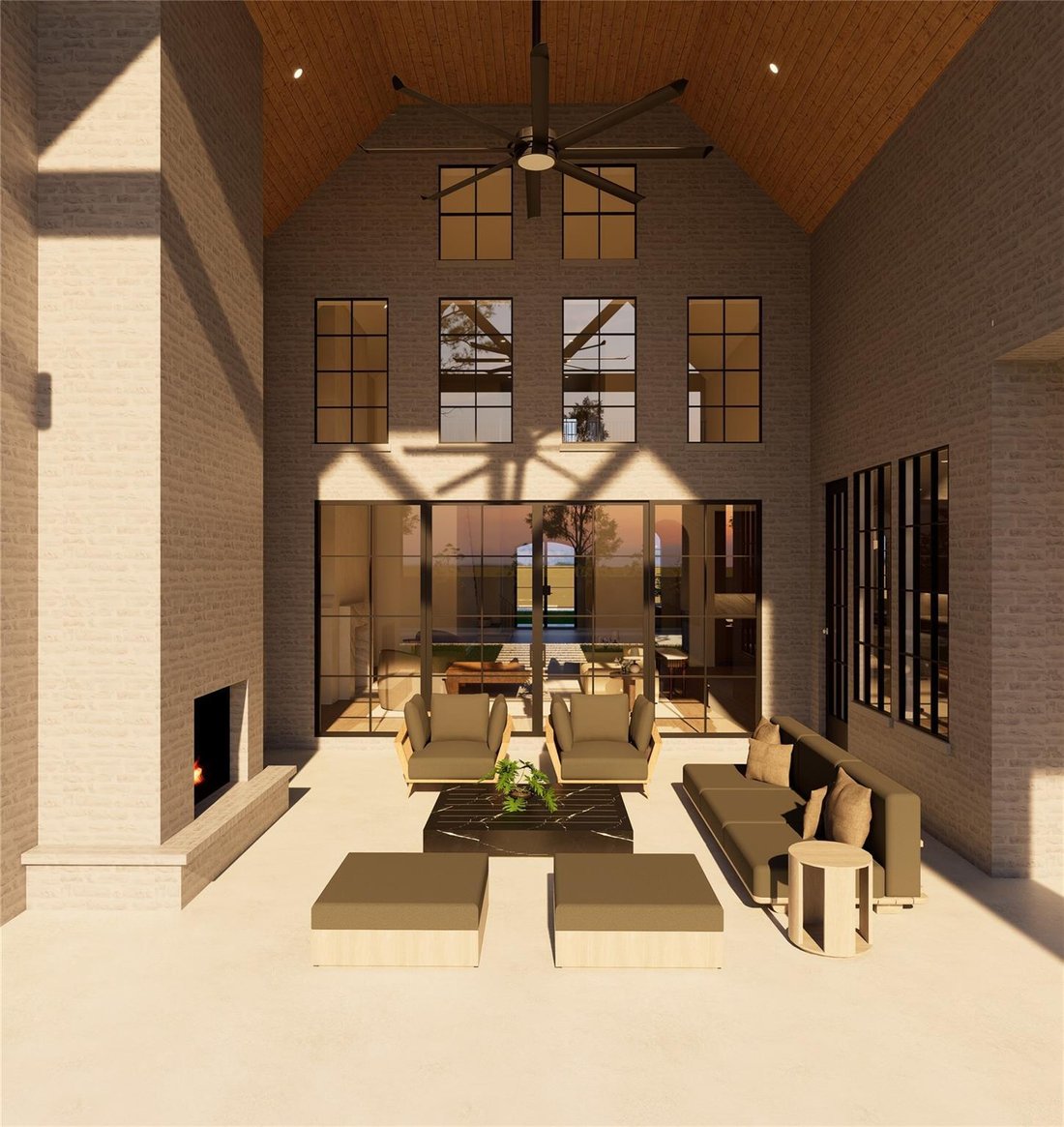 House in Houston, Texas, United States 4 - 18265094