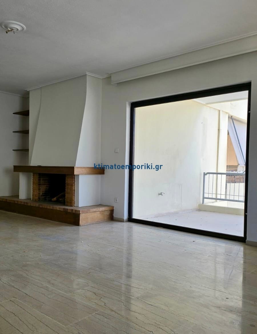 Apartment in Glyfada, Attica, Greece 4 - 18265321