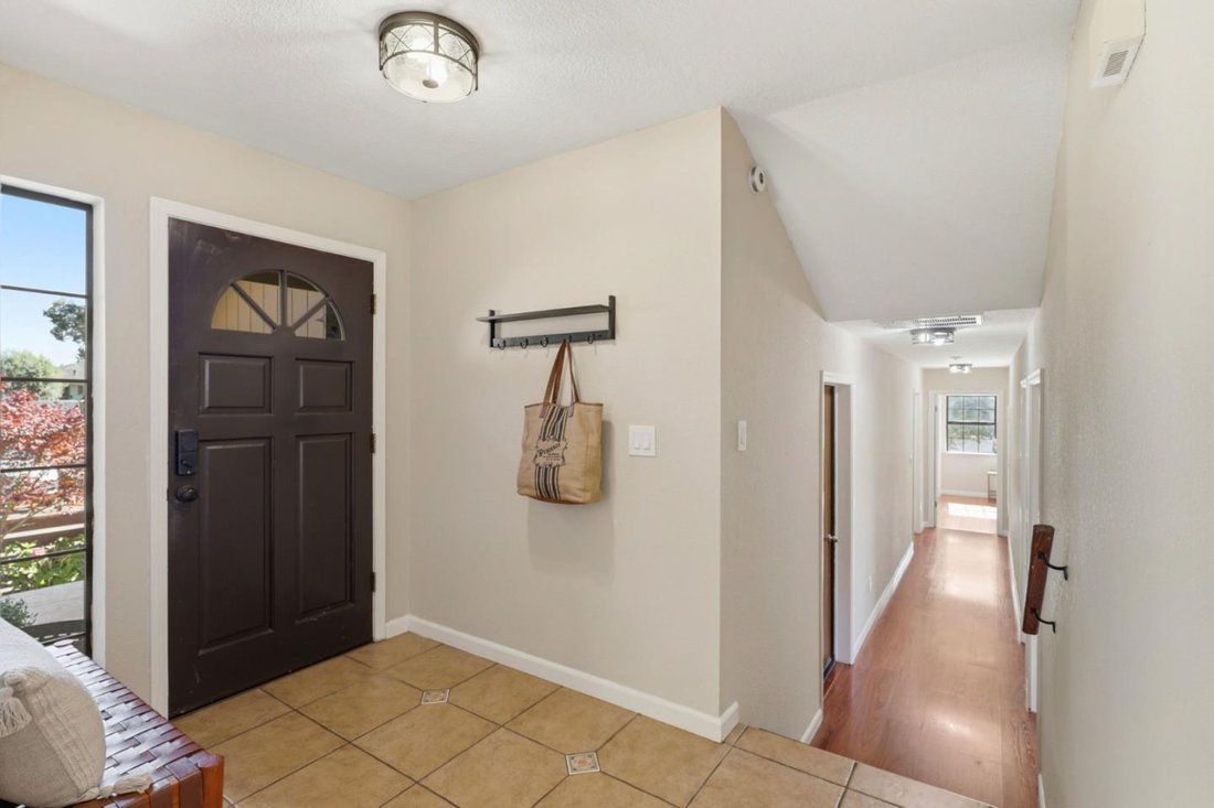 House in Aptos, California, United States 5 - 18263870
