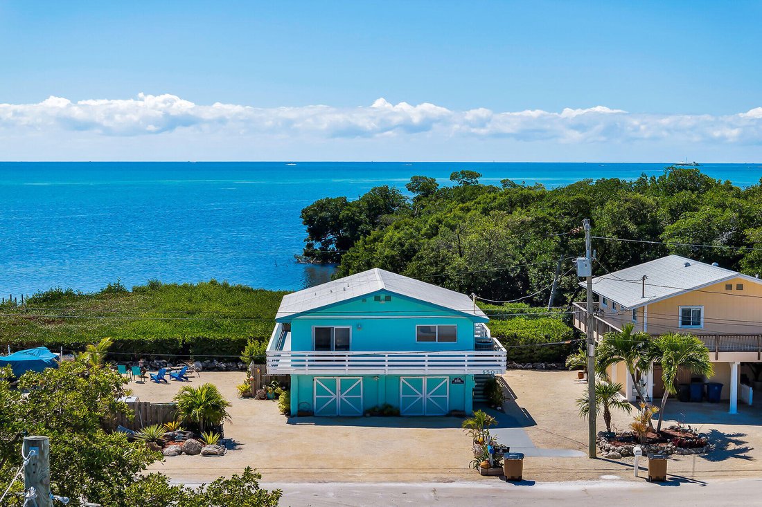 House in Marathon, Florida, United States 2 - 18263278