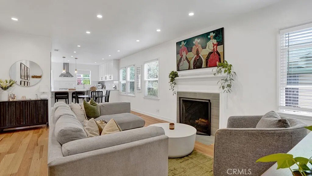House in Signal Hill, California, United States 2 - 18260647